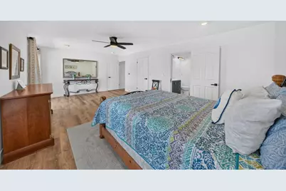 680 Ridgemark Dr, Hollister, CA 95023 - Photo 35