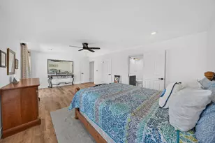 680 Ridgemark Dr, Hollister, CA 95023 - Photo 35