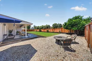 680 Ridgemark Dr, Hollister, CA 95023 - Photo 59