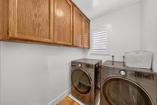 680 Ridgemark Dr, Hollister, CA 95023 - Photo 53