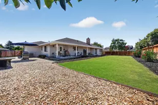680 Ridgemark Dr, Hollister, CA 95023 - Photo 61