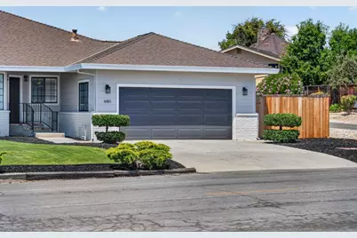 680 Ridgemark Dr, Hollister, CA 95023 - Photo 9