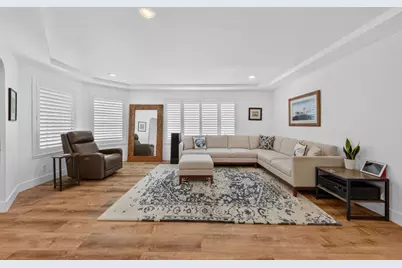680 Ridgemark Dr, Hollister, CA 95023 - Photo 13