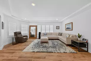 680 Ridgemark Dr, Hollister, CA 95023 - Photo 13