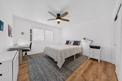 680 Ridgemark Dr, Hollister, CA 95023 - Photo 41