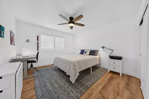 680 Ridgemark Dr, Hollister, CA 95023 - Photo 41