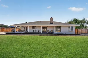 680 Ridgemark Dr, Hollister, CA 95023 - Photo 63