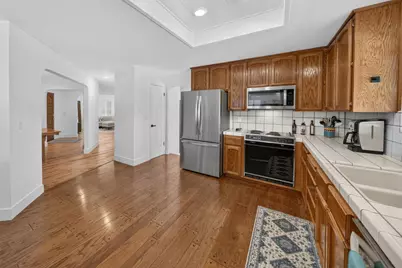 680 Ridgemark Dr, Hollister, CA 95023 - Photo 19