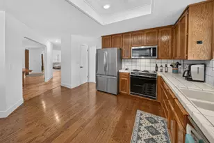 680 Ridgemark Dr, Hollister, CA 95023 - Photo 19