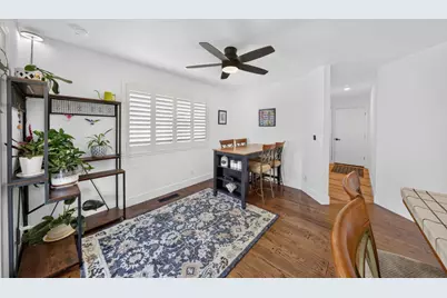 680 Ridgemark Dr, Hollister, CA 95023 - Photo 27