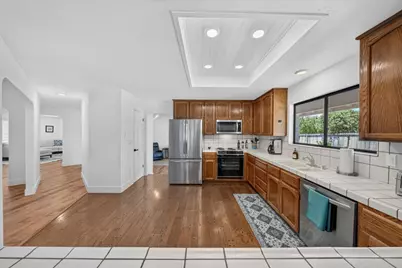 680 Ridgemark Dr, Hollister, CA 95023 - Photo 21