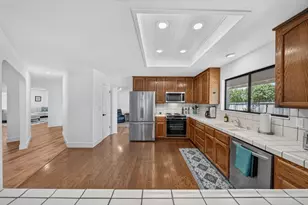 680 Ridgemark Dr, Hollister, CA 95023 - Photo 21