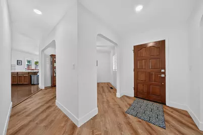 680 Ridgemark Dr, Hollister, CA 95023 - Photo 57