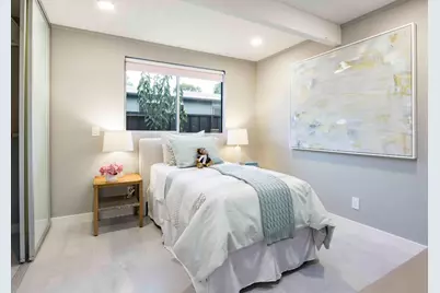 3454 Greer Rd, Palo Alto, CA 94303 - Photo 13