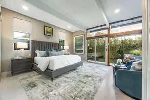 3454 Greer Rd, Palo Alto, CA 94303 - Photo 15