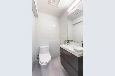 3454 Greer Rd, Palo Alto, CA 94303 - Photo 11