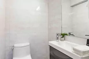3454 Greer Rd, Palo Alto, CA 94303 - Photo 11