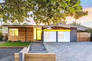 3454 Greer Rd, Palo Alto, CA 94303 - Photo 1