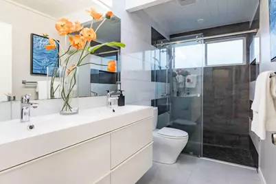 3454 Greer Rd, Palo Alto, CA 94303 - Photo 17