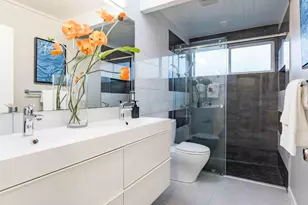 3454 Greer Rd, Palo Alto, CA 94303 - Photo 17