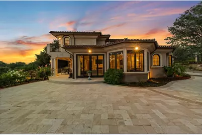 15301 Robin Anne Ln, Monte Sereno, CA 95030 - Photo 31