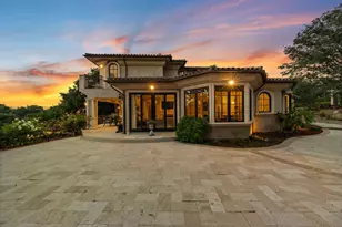 15301 Robin Anne Ln, Monte Sereno, CA 95030 - Photo 31