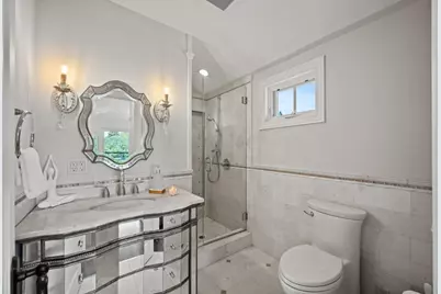 15301 Robin Anne Ln, Monte Sereno, CA 95030 - Photo 27