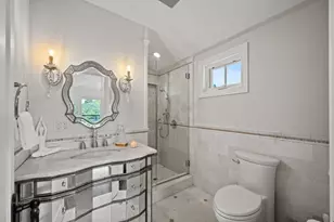 15301 Robin Anne Ln, Monte Sereno, CA 95030 - Photo 27