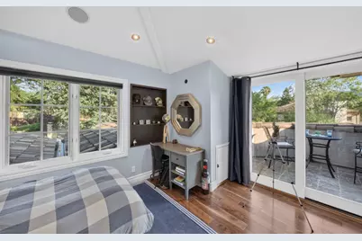 15301 Robin Anne Ln, Monte Sereno, CA 95030 - Photo 23