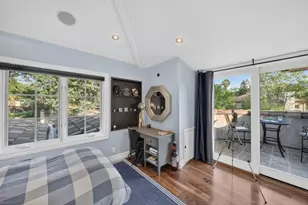 15301 Robin Anne Ln, Monte Sereno, CA 95030 - Photo 23