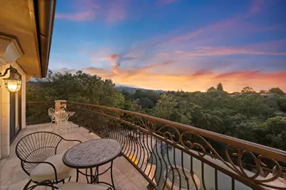 15301 Robin Anne Ln, Monte Sereno, CA 95030 - Photo 29