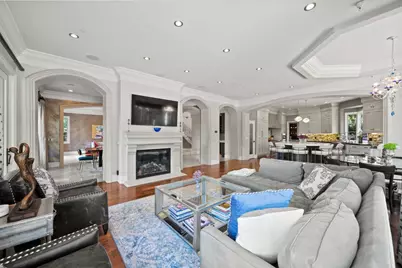 15301 Robin Anne Ln, Monte Sereno, CA 95030 - Photo 5
