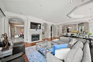 15301 Robin Anne Ln, Monte Sereno, CA 95030 - Photo 5