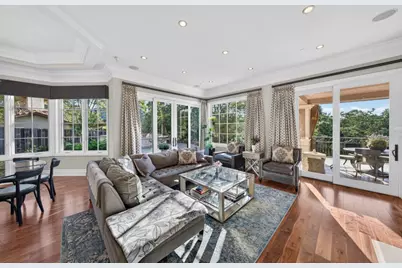 15301 Robin Anne Ln, Monte Sereno, CA 95030 - Photo 3