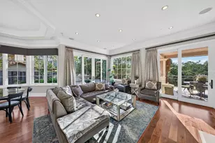 15301 Robin Anne Ln, Monte Sereno, CA 95030 - Photo 3