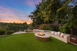 15301 Robin Anne Ln, Monte Sereno, CA 95030 - Photo 35