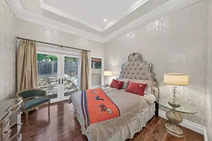 15301 Robin Anne Ln, Monte Sereno, CA 95030 - Photo 21