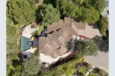 15301 Robin Anne Ln, Monte Sereno, CA 95030 - Photo 43