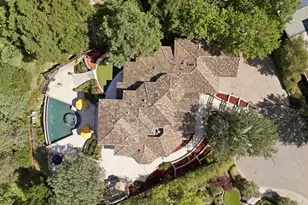 15301 Robin Anne Ln, Monte Sereno, CA 95030 - Photo 43