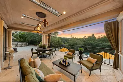 15301 Robin Anne Ln, Monte Sereno, CA 95030 - Photo 13