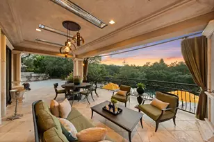 15301 Robin Anne Ln, Monte Sereno, CA 95030 - Photo 13