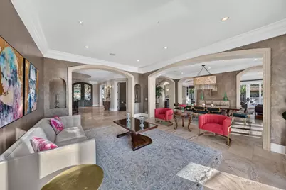 15301 Robin Anne Ln, Monte Sereno, CA 95030 - Photo 11
