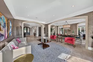 15301 Robin Anne Ln, Monte Sereno, CA 95030 - Photo 11