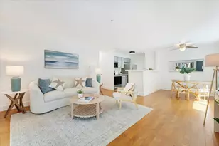 41 Grandview St 1203, Santa Cruz, CA 95060 - Photo 3