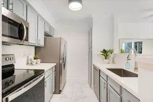 41 Grandview St 1203, Santa Cruz, CA 95060 - Photo 9