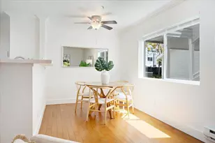 41 Grandview St 1203, Santa Cruz, CA 95060 - Photo 7