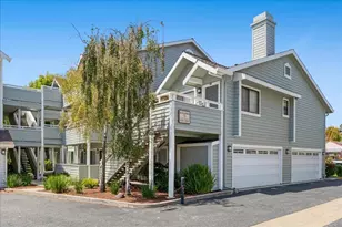 41 Grandview St 1203, Santa Cruz, CA 95060 - Photo 23