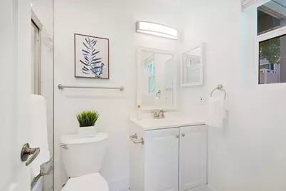 41 Grandview St 1203, Santa Cruz, CA 95060 - Photo 19