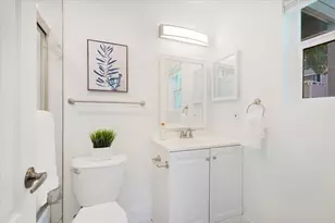 41 Grandview St 1203, Santa Cruz, CA 95060 - Photo 19