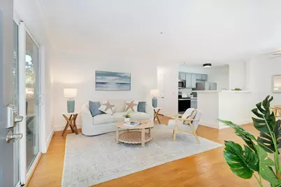 41 Grandview St 1203, Santa Cruz, CA 95060 - Photo 3